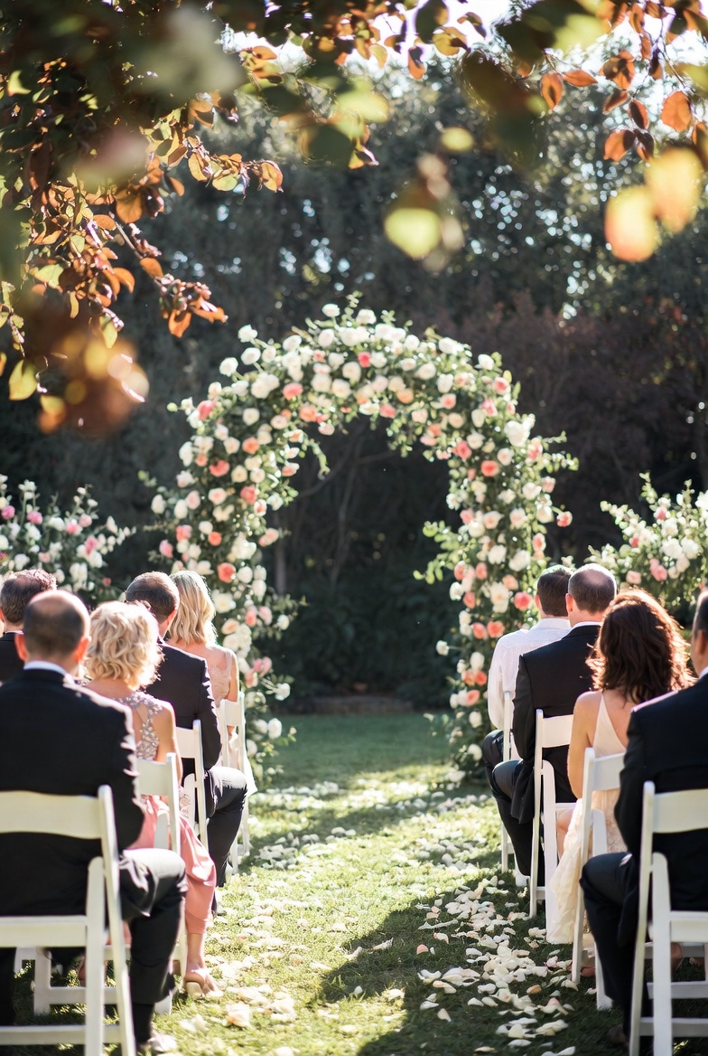 Ceremony